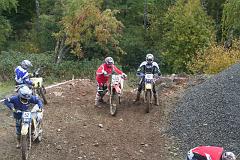 Lom Smolné Pece 2008 166